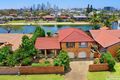 Property photo of 30 Weatherly Avenue Mermaid Waters QLD 4218