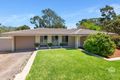 Property photo of 310 Canning Road Lesmurdie WA 6076