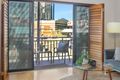Property photo of 49/1 Station Street Subiaco WA 6008