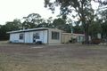 Property photo of 405 Bayles Road Murchison VIC 3610