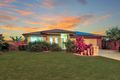 Property photo of 44 Augustus Boulevard Urraween QLD 4655