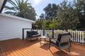 Property photo of 4 The Mall Warrimoo NSW 2774