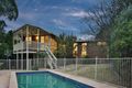 Property photo of 3 Pin Oak Court Vermont South VIC 3133