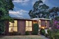 Property photo of 3 Pin Oak Court Vermont South VIC 3133