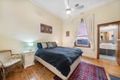Property photo of 31A Smith Street Thebarton SA 5031