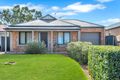 Property photo of 93 Lakeside Drive Andrews Farm SA 5114