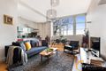 Property photo of 13/60 Flinders Street Melbourne VIC 3000