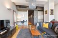 Property photo of 13/60 Flinders Street Melbourne VIC 3000