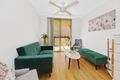 Property photo of 77/9 Marion Street Auburn NSW 2144