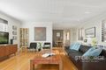 Property photo of 4/39 Ocean Street Penshurst NSW 2222