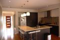 Property photo of 61 Kiora Avenue Doreen VIC 3754