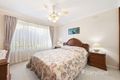 Property photo of 152 Dorset Road Boronia VIC 3155