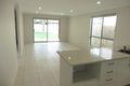Property photo of 3B Moore Street Victoria Point QLD 4165
