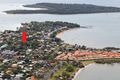 Property photo of 3B Moore Street Victoria Point QLD 4165