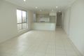 Property photo of 3B Moore Street Victoria Point QLD 4165
