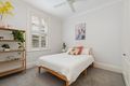 Property photo of 2/10 River Road Wollstonecraft NSW 2065