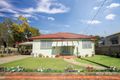 Property photo of 181 Dobie Street Grafton NSW 2460