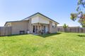 Property photo of 19 Prudence Place Meridan Plains QLD 4551