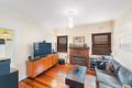 Property photo of 238 St Georges Road Northcote VIC 3070