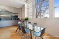 Property photo of 13/60 Flinders Street Melbourne VIC 3000