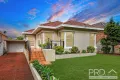 Property photo of 22 Monaro Avenue Kingsgrove NSW 2208