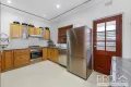 Property photo of 22 Monaro Avenue Kingsgrove NSW 2208