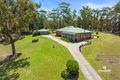 Property photo of 14A Kyeema Drive Woodstock NSW 2538