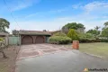 Property photo of 32 Redoubt Road Willetton WA 6155