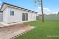 Property photo of 61 Milner Road Guildford NSW 2161