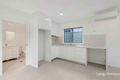 Property photo of 61 Milner Road Guildford NSW 2161