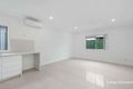 Property photo of 61 Milner Road Guildford NSW 2161