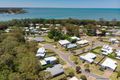Property photo of 3 Brackish Court Toogoom QLD 4655