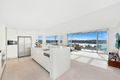 Property photo of 503/38 Peninsula Drive Breakfast Point NSW 2137