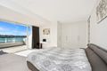 Property photo of 503/38 Peninsula Drive Breakfast Point NSW 2137