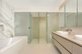 Property photo of 503/38 Peninsula Drive Breakfast Point NSW 2137