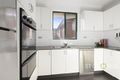 Property photo of 4/39 Ocean Street Penshurst NSW 2222