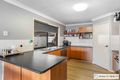 Property photo of 12/1 Mountain View Crescent Mount Warren Park QLD 4207