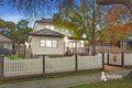 Property photo of 41 Elder Street Blackburn VIC 3130