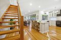 Property photo of 41 Elder Street Blackburn VIC 3130
