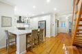 Property photo of 41 Elder Street Blackburn VIC 3130