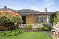 Property photo of 151 Cambridge Road Mooroolbark VIC 3138