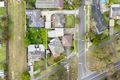 Property photo of 151 Cambridge Road Mooroolbark VIC 3138