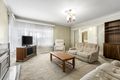 Property photo of 151 Cambridge Road Mooroolbark VIC 3138