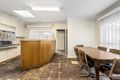 Property photo of 151 Cambridge Road Mooroolbark VIC 3138