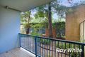 Property photo of 1/49-51 Woniora Road Hurstville NSW 2220