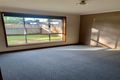 Property photo of 3/498 Nelson Road Mount Nelson TAS 7007