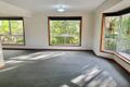 Property photo of 3/498 Nelson Road Mount Nelson TAS 7007