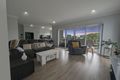 Property photo of 2/57 Darley Street Shellharbour NSW 2529