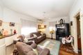 Property photo of 181 Dobie Street Grafton NSW 2460