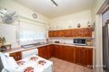 Property photo of 181 Dobie Street Grafton NSW 2460